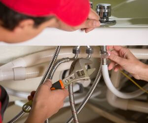 About Emergency plumbing pros Bardolph, IL